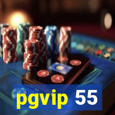 pgvip 55
